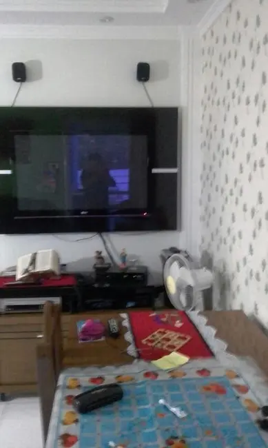 Foto 6 de Apartamento com 3 quartos à venda, 116m2 em Sao Jose Dos Campos - SP