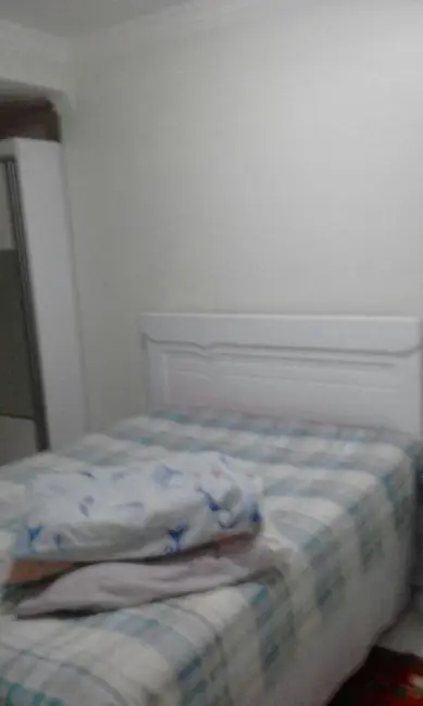 Foto 9 de Apartamento com 3 quartos à venda, 116m2 em Sao Jose Dos Campos - SP