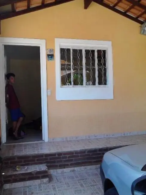 Foto 5 de Casa de Condomínio com 2 quartos à venda, 158m2 em Sao Jose Dos Campos - SP