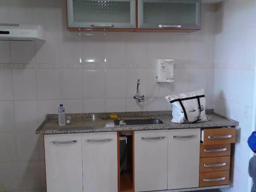 Foto 7 de Casa de Condomínio com 2 quartos à venda, 158m2 em Sao Jose Dos Campos - SP