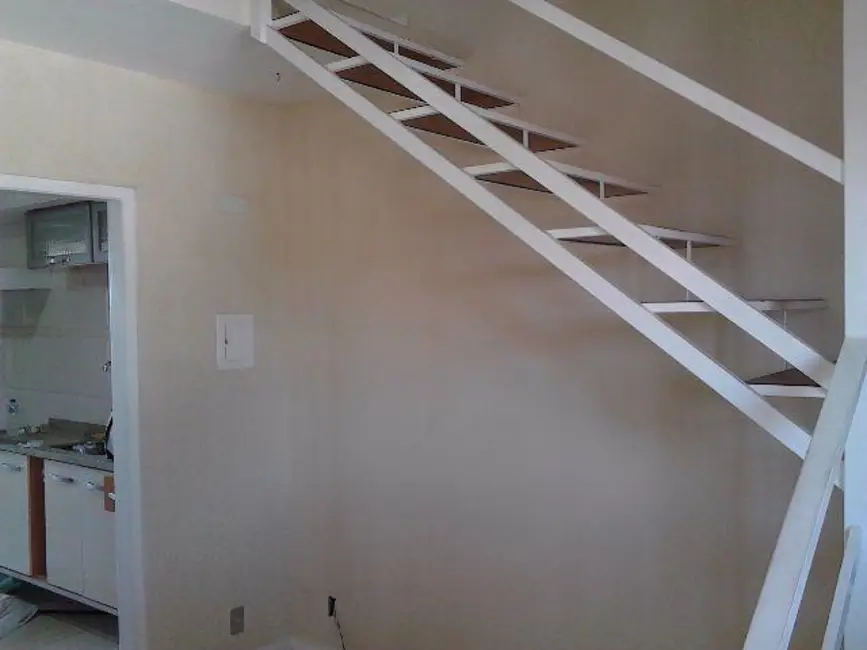 Foto 4 de Casa de Condomínio com 2 quartos à venda, 158m2 em Sao Jose Dos Campos - SP