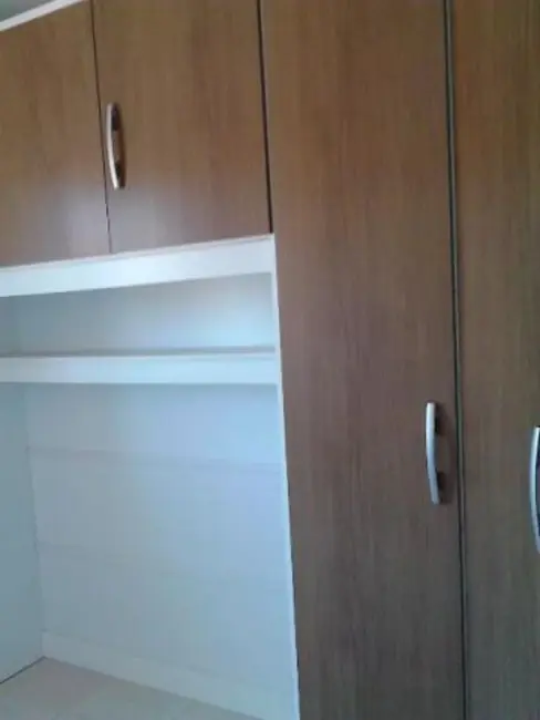 Foto 6 de Casa de Condomínio com 2 quartos à venda, 158m2 em Sao Jose Dos Campos - SP