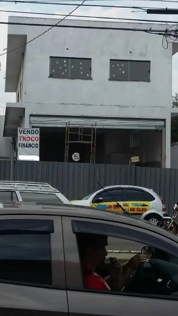 Foto 1 de Loja à venda, 250m2 em Sao Jose Dos Campos - SP