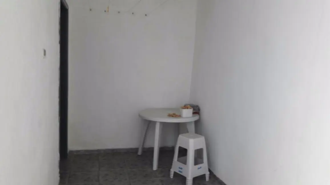 Foto 6 de Casa com 3 quartos à venda, 150m2 em Jardim Califórnia, Jacarei - SP