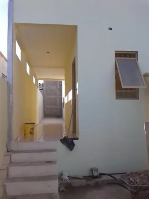 Foto 1 de Casa com 2 quartos à venda, 150m2 em Sao Jose Dos Campos - SP