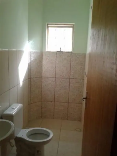 Foto 8 de Casa com 2 quartos à venda, 150m2 em Sao Jose Dos Campos - SP