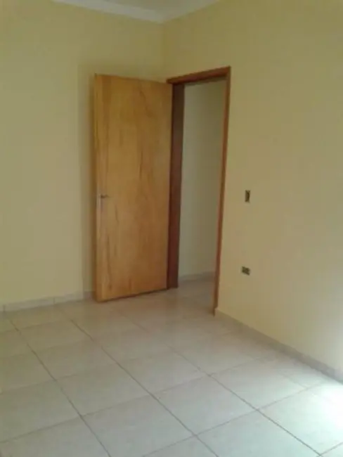 Foto 6 de Casa com 2 quartos à venda, 150m2 em Sao Jose Dos Campos - SP