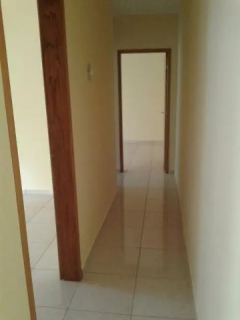 Foto 4 de Casa com 2 quartos à venda, 150m2 em Sao Jose Dos Campos - SP