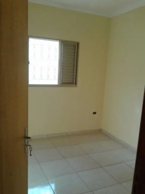 Foto 5 de Casa com 2 quartos à venda, 150m2 em Sao Jose Dos Campos - SP
