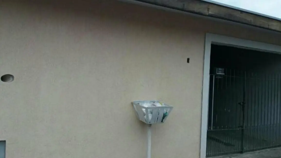 Casa com 2 quartos à venda, 189m2 em Sao Jose Dos Campos - SP - imagem 2 Foto 2 de Casa com 2 quartos à venda, 189m2 em Sao Jose Dos Campos - SP