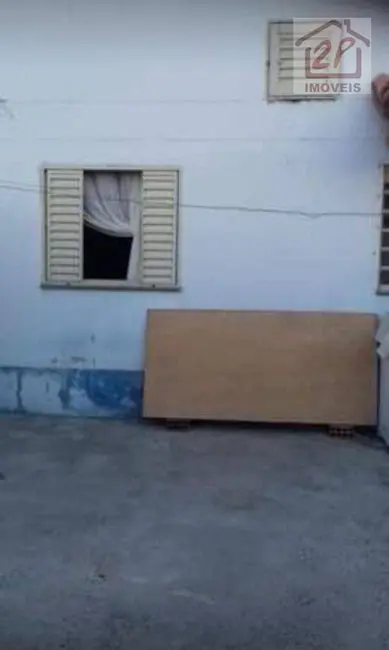 Casa com 2 quartos à venda, 189m2 em Sao Jose Dos Campos - SP - imagem 8 Foto 8 de Casa com 2 quartos à venda, 189m2 em Sao Jose Dos Campos - SP