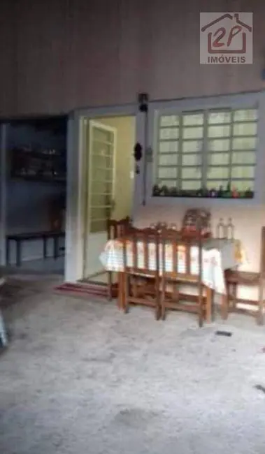 Casa com 2 quartos à venda, 189m2 em Sao Jose Dos Campos - SP - imagem 3 Foto 3 de Casa com 2 quartos à venda, 189m2 em Sao Jose Dos Campos - SP