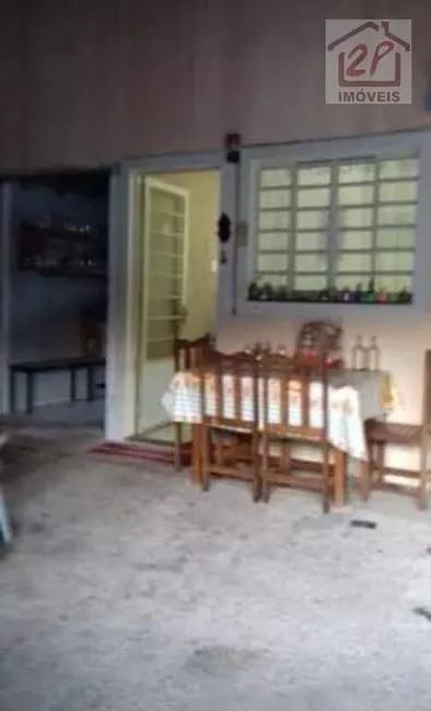 Casa com 2 quartos à venda, 189m2 em Sao Jose Dos Campos - SP - imagem 7 Foto 7 de Casa com 2 quartos à venda, 189m2 em Sao Jose Dos Campos - SP