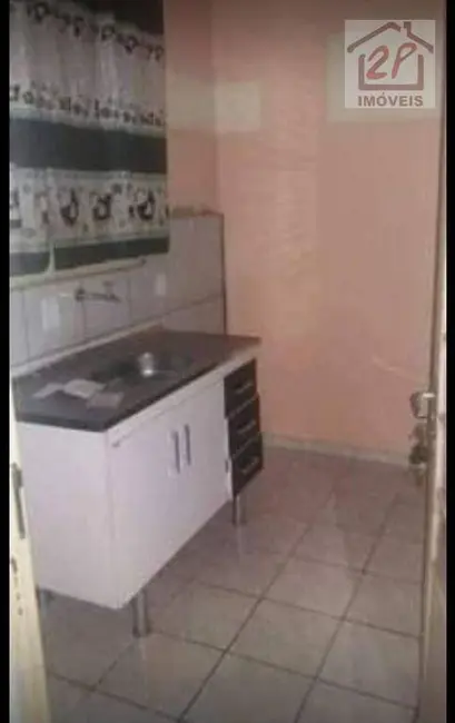 Casa com 2 quartos à venda, 189m2 em Sao Jose Dos Campos - SP - imagem 4 Foto 4 de Casa com 2 quartos à venda, 189m2 em Sao Jose Dos Campos - SP