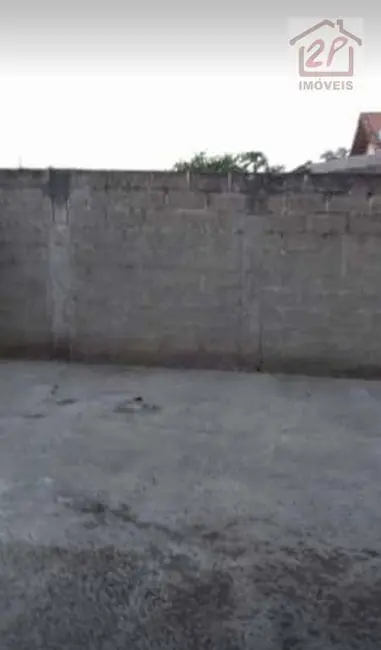 Casa com 2 quartos à venda, 189m2 em Sao Jose Dos Campos - SP - imagem 9 Foto 9 de Casa com 2 quartos à venda, 189m2 em Sao Jose Dos Campos - SP