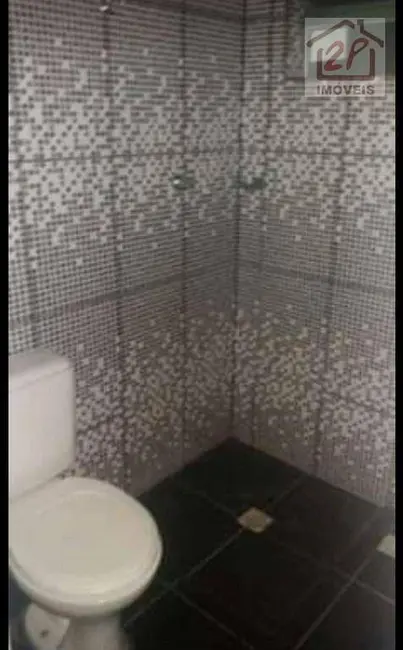 Casa com 2 quartos à venda, 189m2 em Sao Jose Dos Campos - SP - imagem 5 Foto 5 de Casa com 2 quartos à venda, 189m2 em Sao Jose Dos Campos - SP