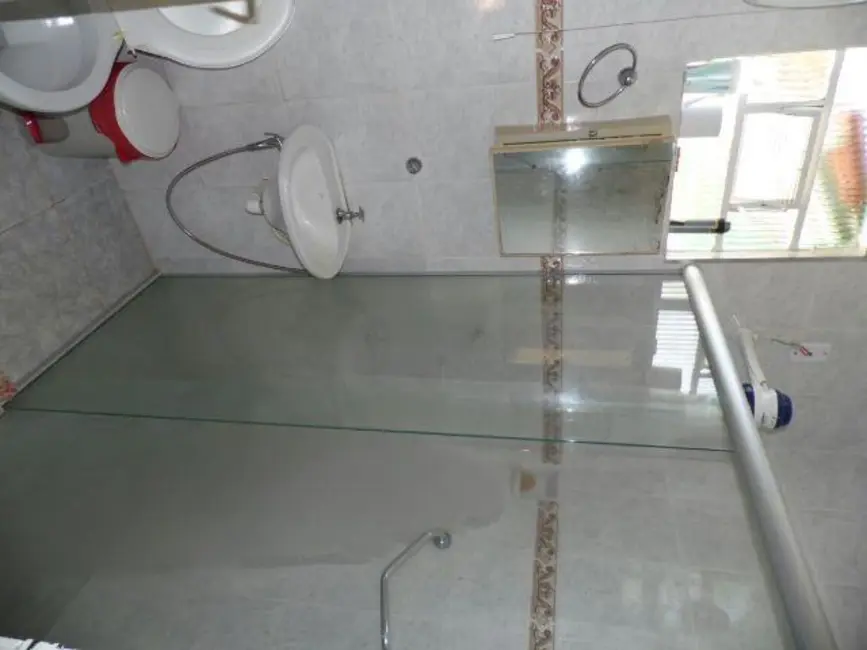 Chácara com 3 quartos à venda, 246000m2 em Sao Jose Dos Campos - SP - imagem 8 Foto 8 de Chácara com 3 quartos à venda, 246000m2 em Sao Jose Dos Campos - SP