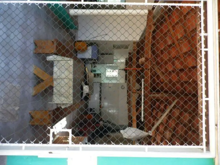 Chácara com 3 quartos à venda, 246000m2 em Sao Jose Dos Campos - SP - imagem 7 Foto 7 de Chácara com 3 quartos à venda, 246000m2 em Sao Jose Dos Campos - SP