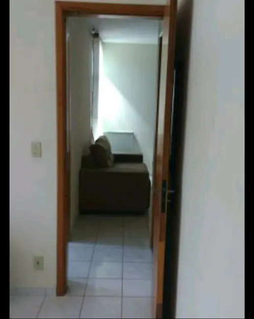 Apartamento com 2 quartos à venda, 52m2 em Sao Jose Dos Campos - SP - imagem 9 Foto 9 de Apartamento com 2 quartos à venda, 52m2 em Sao Jose Dos Campos - SP