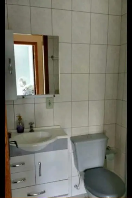 Apartamento com 2 quartos à venda, 52m2 em Sao Jose Dos Campos - SP - imagem 3 Foto 3 de Apartamento com 2 quartos à venda, 52m2 em Sao Jose Dos Campos - SP