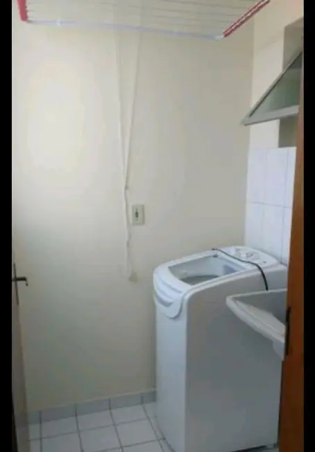 Apartamento com 2 quartos à venda, 52m2 em Sao Jose Dos Campos - SP - imagem 6 Foto 6 de Apartamento com 2 quartos à venda, 52m2 em Sao Jose Dos Campos - SP