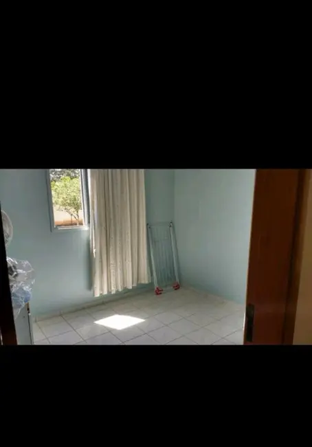 Apartamento com 2 quartos à venda, 52m2 em Sao Jose Dos Campos - SP - imagem 4 Foto 4 de Apartamento com 2 quartos à venda, 52m2 em Sao Jose Dos Campos - SP