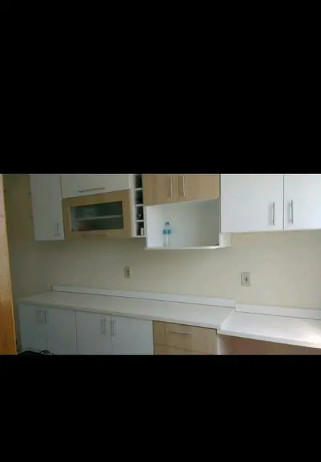 Foto 2 de Apartamento com 2 quartos à venda, 52m2 em Sao Jose Dos Campos - SP