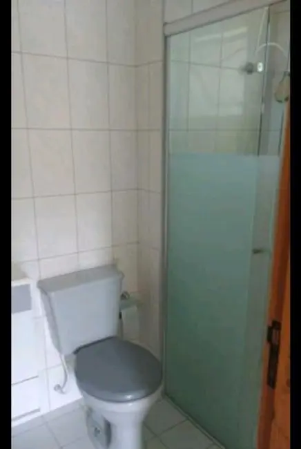 Apartamento com 2 quartos à venda, 52m2 em Sao Jose Dos Campos - SP - imagem 7 Foto 7 de Apartamento com 2 quartos à venda, 52m2 em Sao Jose Dos Campos - SP