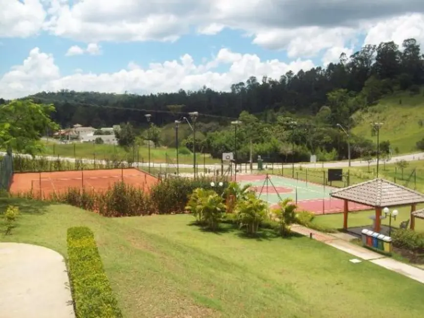 Foto 2 de Terreno / Lote à venda, 1000m2 em Jambeiro - SP