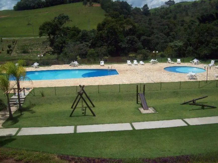 Foto 4 de Terreno / Lote à venda, 1000m2 em Jambeiro - SP