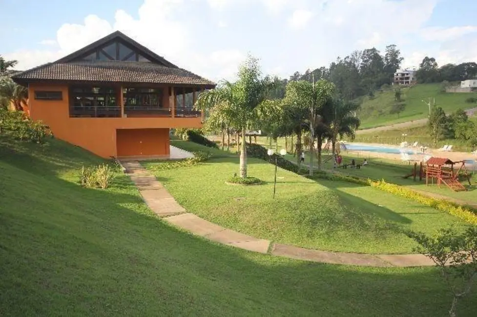 Foto 6 de Terreno / Lote à venda, 1000m2 em Jambeiro - SP