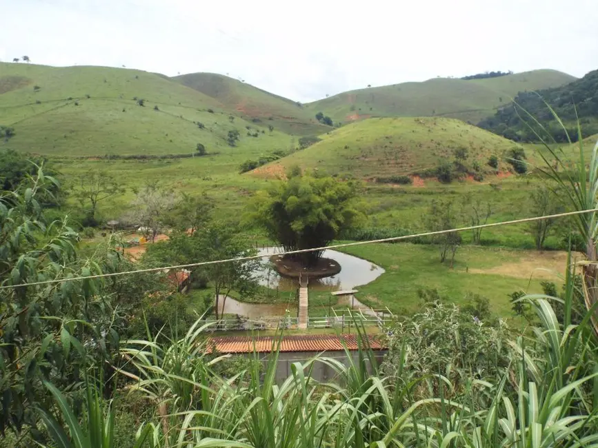 Foto 1 de Chácara com 1 quarto à venda, 14600m2 em Sao Jose Dos Campos - SP