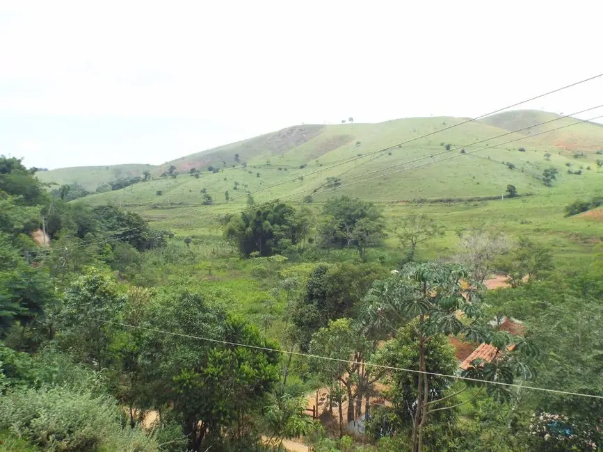 Foto 2 de Chácara com 1 quarto à venda, 14600m2 em Sao Jose Dos Campos - SP