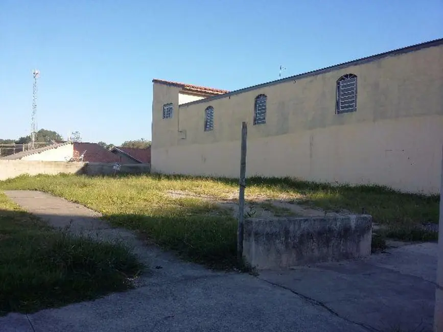 Foto 5 de Terreno / Lote à venda, 250m2 em Sao Jose Dos Campos - SP