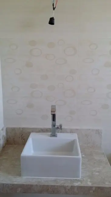 Foto 7 de Apartamento com 3 quartos à venda, 80m2 em Centro, Jacarei - SP