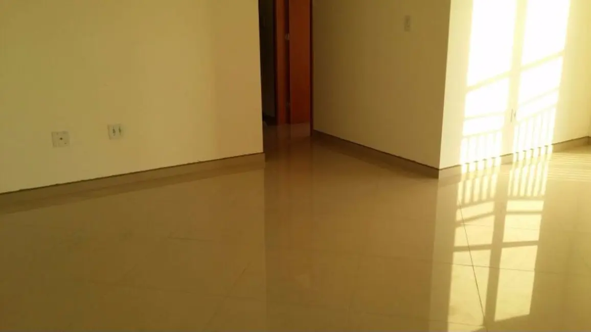 Foto 3 de Apartamento com 3 quartos à venda, 80m2 em Centro, Jacarei - SP