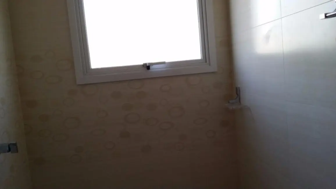 Foto 4 de Apartamento com 3 quartos à venda, 80m2 em Centro, Jacarei - SP