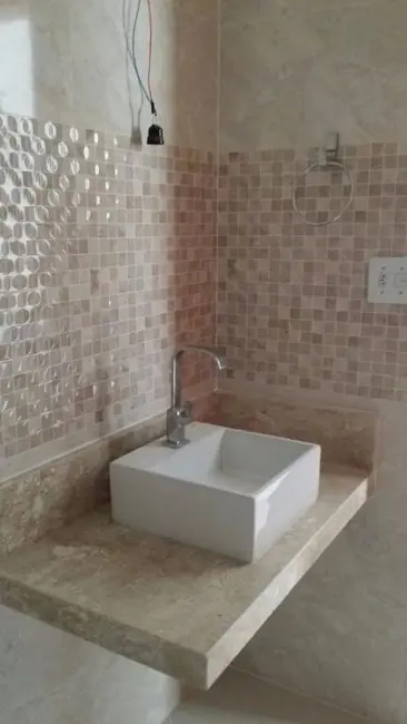 Foto 6 de Apartamento com 3 quartos à venda, 80m2 em Centro, Jacarei - SP