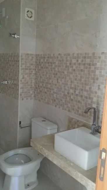 Foto 5 de Apartamento com 3 quartos à venda, 80m2 em Centro, Jacarei - SP