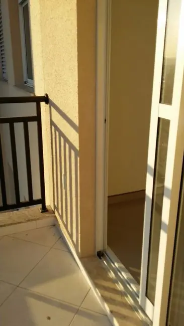 Foto 8 de Apartamento com 3 quartos à venda, 80m2 em Centro, Jacarei - SP