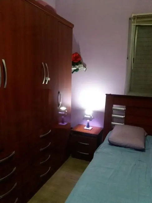 Apartamento com 2 quartos à venda, 74m2 em Sao Jose Dos Campos - SP - imagem 4 Foto 4 de Apartamento com 2 quartos à venda, 74m2 em Sao Jose Dos Campos - SP