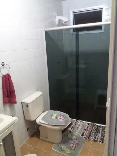 Apartamento com 2 quartos à venda, 74m2 em Sao Jose Dos Campos - SP - imagem 2 Foto 2 de Apartamento com 2 quartos à venda, 74m2 em Sao Jose Dos Campos - SP