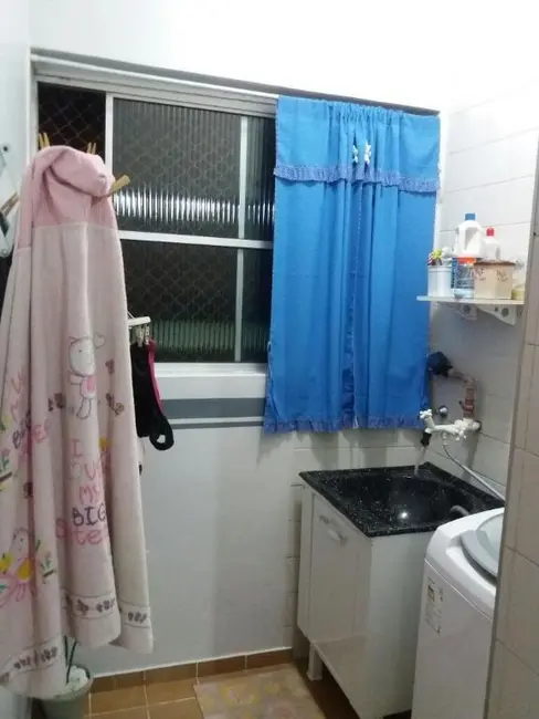 Apartamento com 2 quartos à venda, 74m2 em Sao Jose Dos Campos - SP - imagem 3 Foto 3 de Apartamento com 2 quartos à venda, 74m2 em Sao Jose Dos Campos - SP