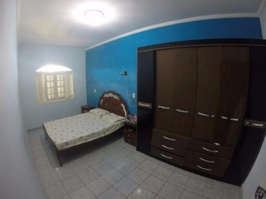Foto 3 de Casa com 3 quartos à venda, 360m2 em Sao Jose Dos Campos - SP