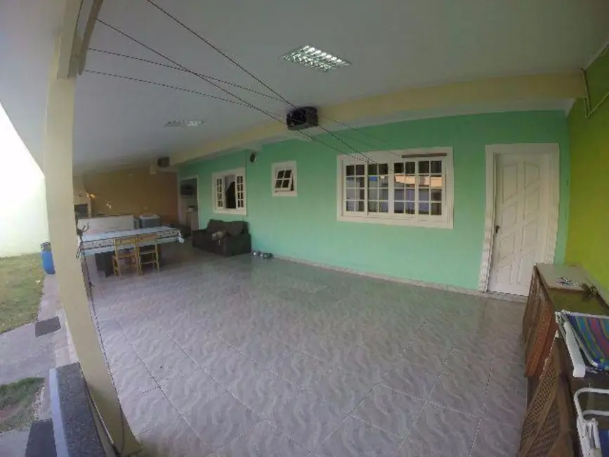 Foto 4 de Casa com 3 quartos à venda, 360m2 em Sao Jose Dos Campos - SP