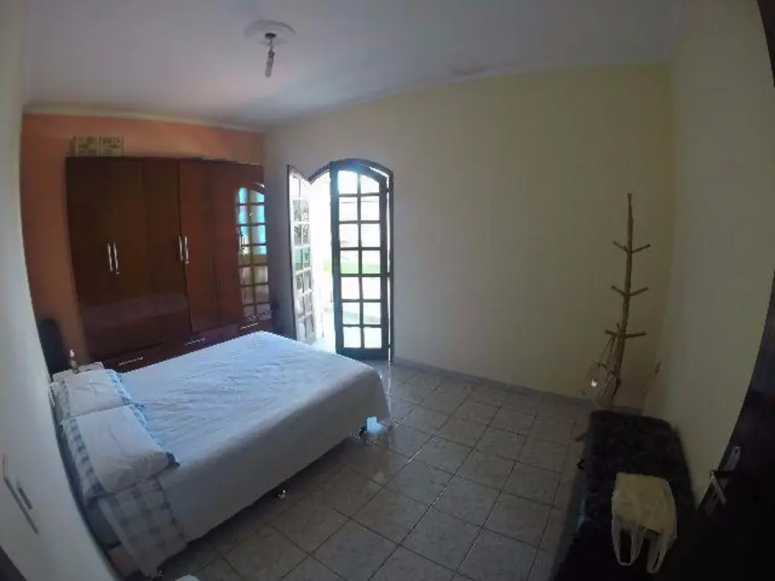 Foto 6 de Casa com 3 quartos à venda, 360m2 em Sao Jose Dos Campos - SP