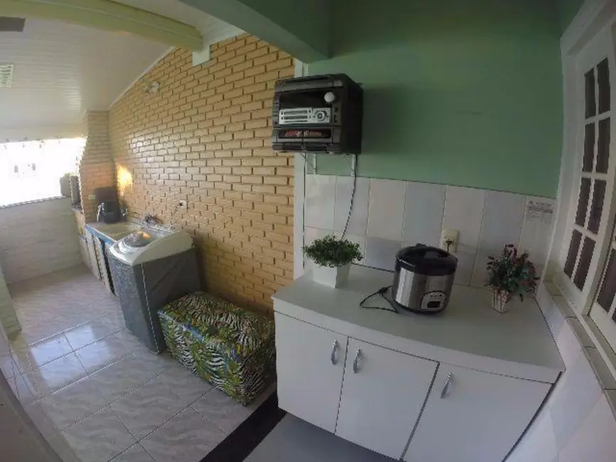 Foto 7 de Casa com 3 quartos à venda, 360m2 em Sao Jose Dos Campos - SP