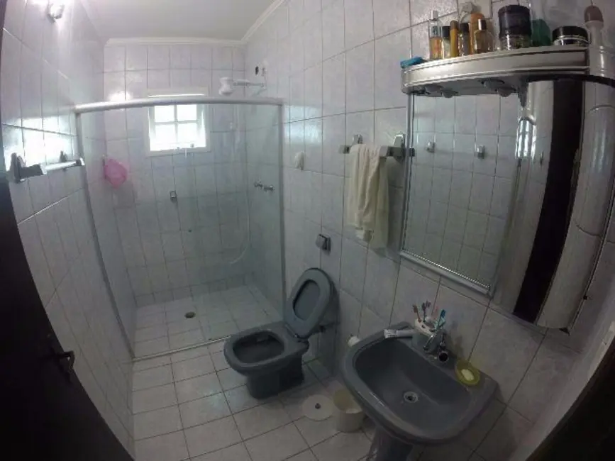 Foto 5 de Casa com 3 quartos à venda, 360m2 em Sao Jose Dos Campos - SP