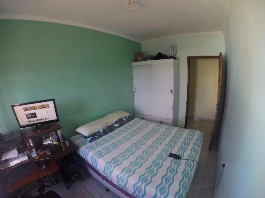 Foto 8 de Casa com 3 quartos à venda, 360m2 em Sao Jose Dos Campos - SP