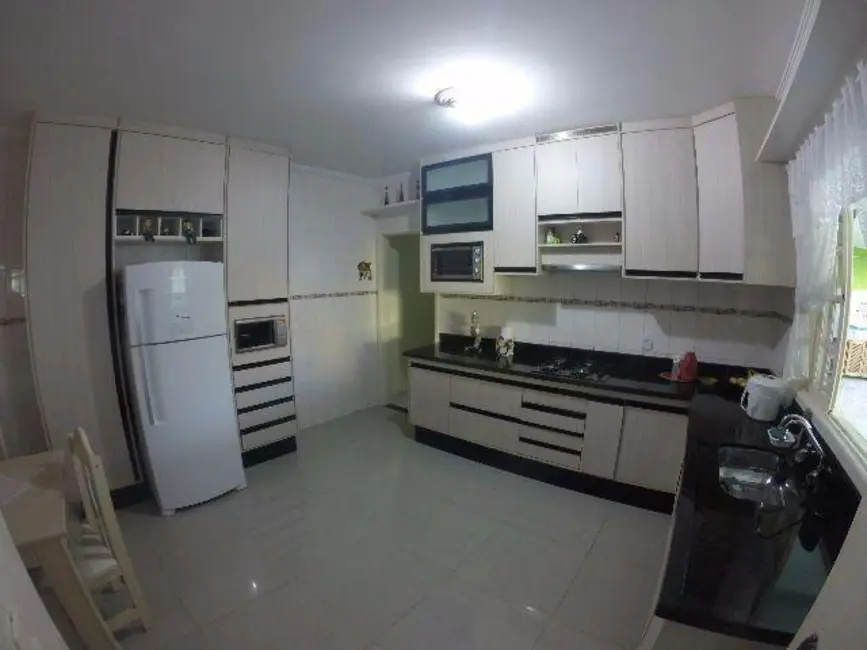 Foto 9 de Casa com 3 quartos à venda, 360m2 em Sao Jose Dos Campos - SP